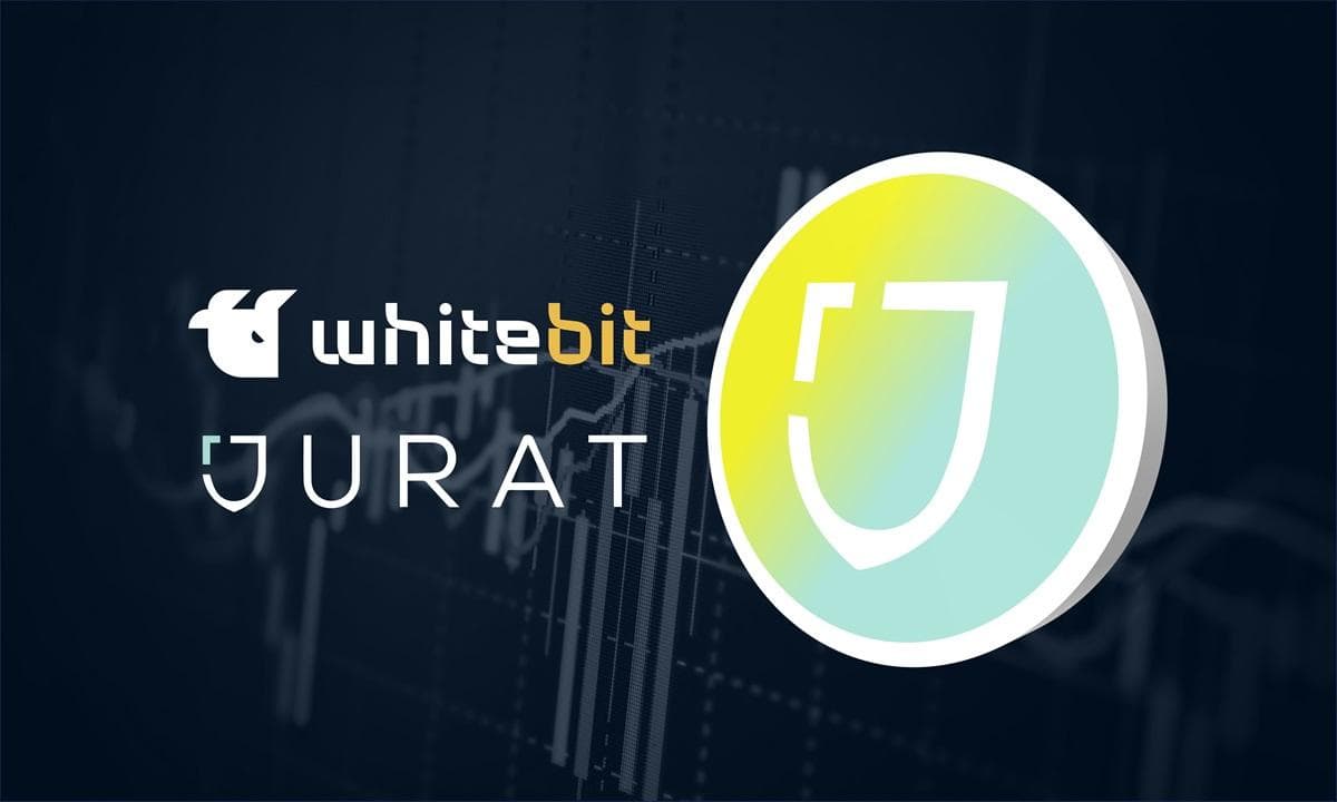 Jtc-network’s-revolutionary-legal-recourse-bitcoin-fork-listed-on-whitebit,-bridging-digital-assets-with-official-court-systems