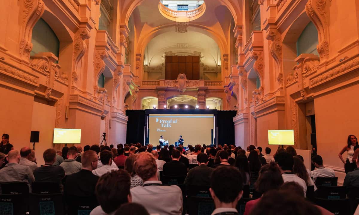 Proof-of-talk-returns-to-the-louvre-palace-as-agenda-setting-event-for-web3