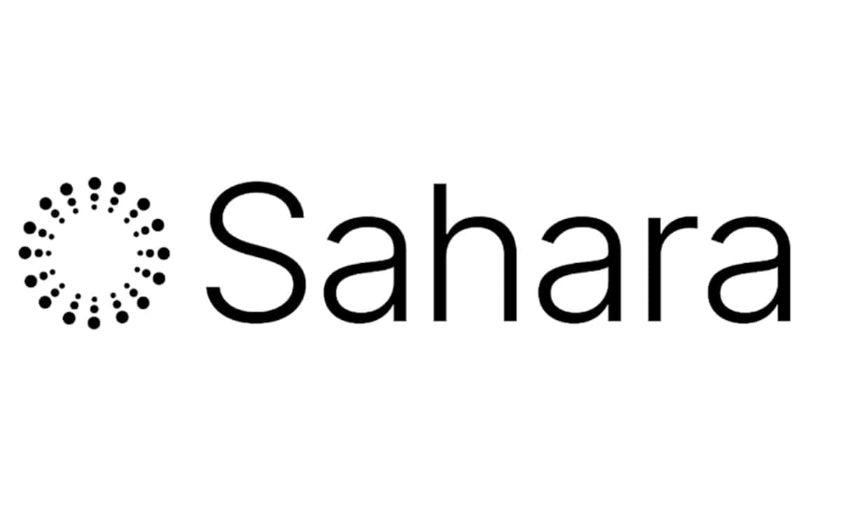 Sahara-raises-$6-million-seed-round-to-democratize-global-knowledge-capital-access-through-ai-and-blockchain-technologies,-led-by-polychain-capital