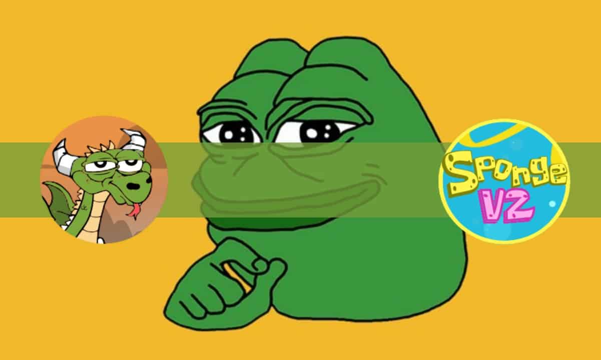 Pepe-price-outlook:-meme-coins-to-watch-as-prices-surge