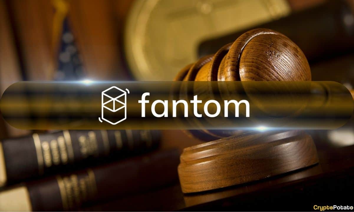 Fantom-secures-court-order-against-multichain-to-recoup-lost-assets-from-exploit