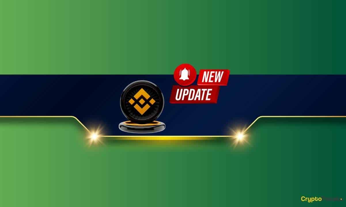 Important-binance-announcements-concerning-many-altcoin-traders