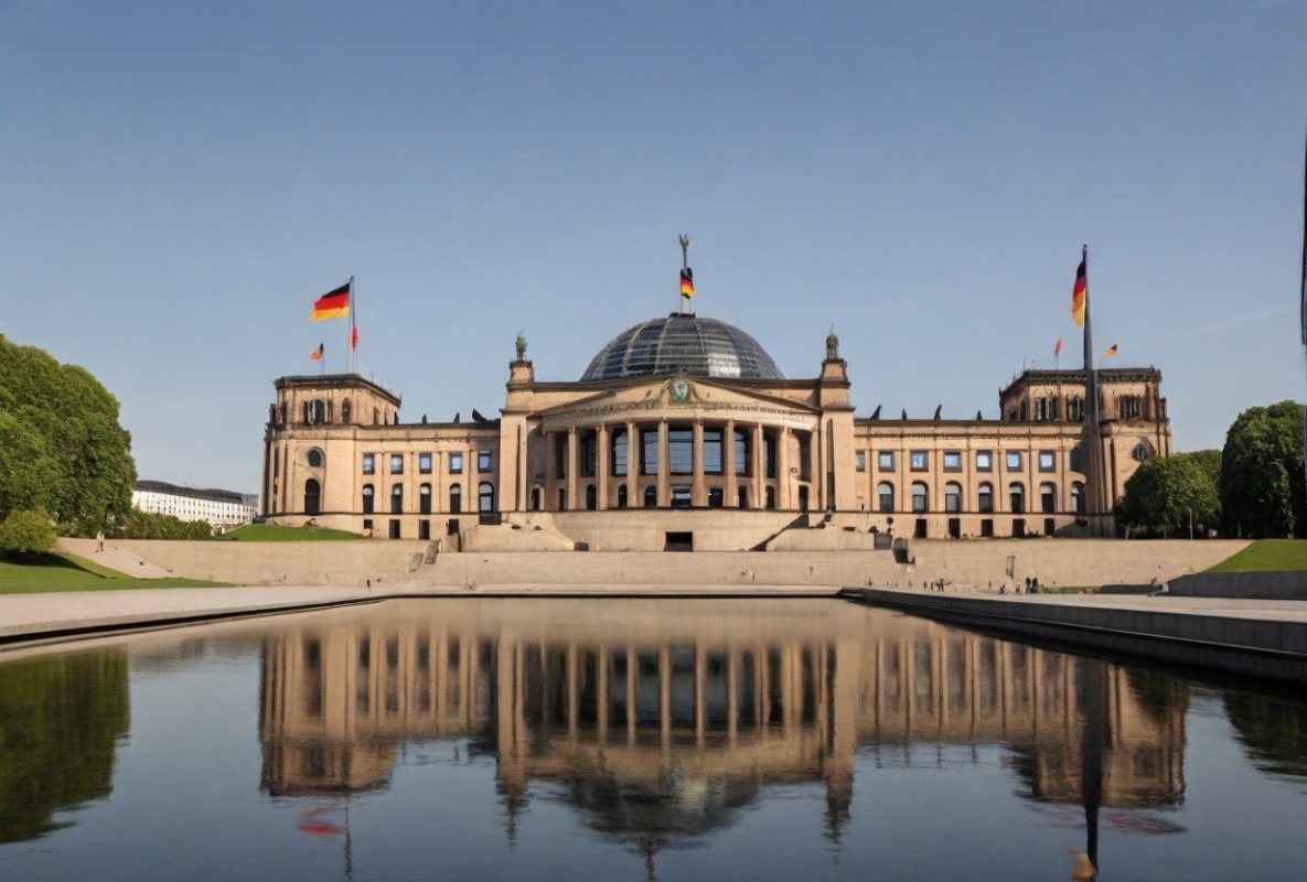 Bitcoin-enters-the-conversation-within-the-german-parliament