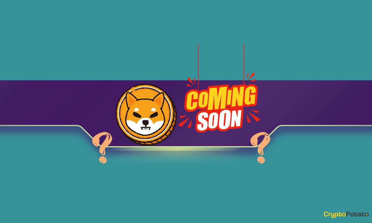 What’s-coming-to-shiba-inu-(shib)?-lead-dev-hints-at-major-release