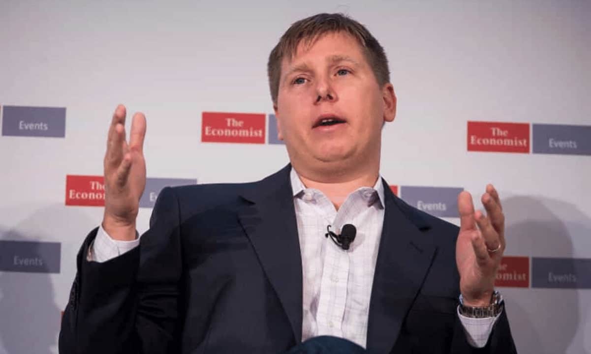 Dcg,-barry-silbert-move-to-dismiss-nyag-lawsuit,-label-claims-as-‘baseless-innuendo’