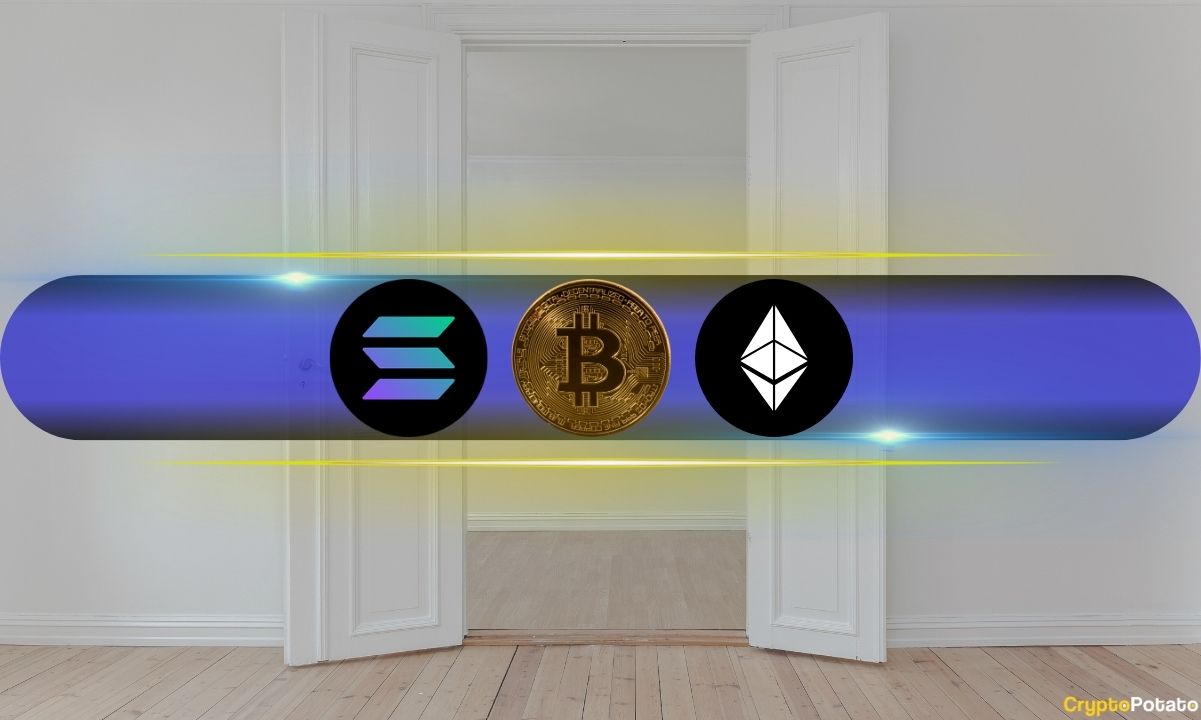 Speculative-trades-flushed-out-as-bitcoin,-ethereum,-solana’s-open-interest-drops