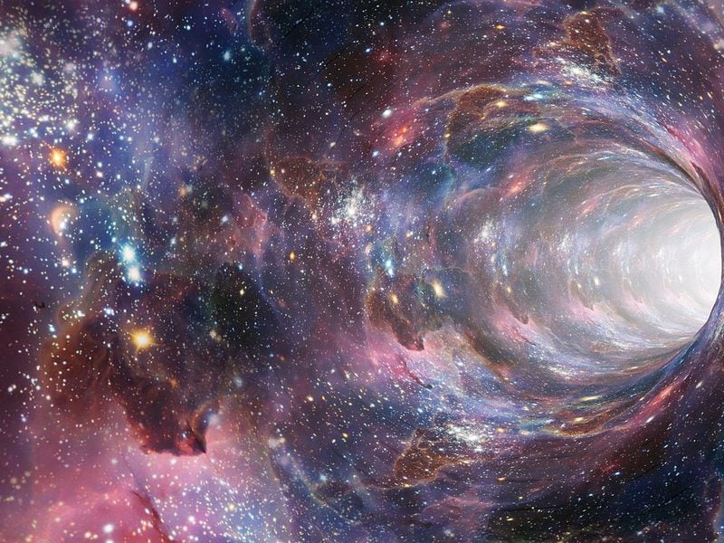 Wormhole-to-airdrop-617m-w-tokens-to-past-users