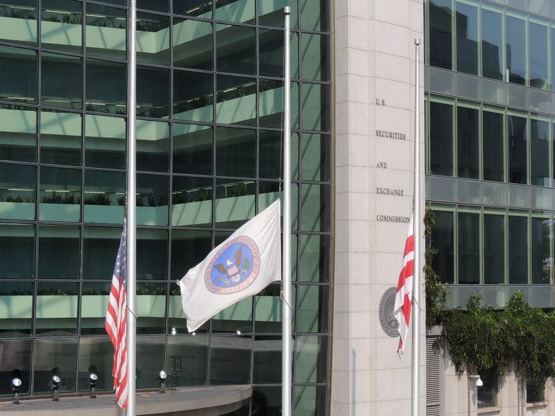 How-the-sec’s-recent-win-may-play-in-its-coinbase,-binance-cases