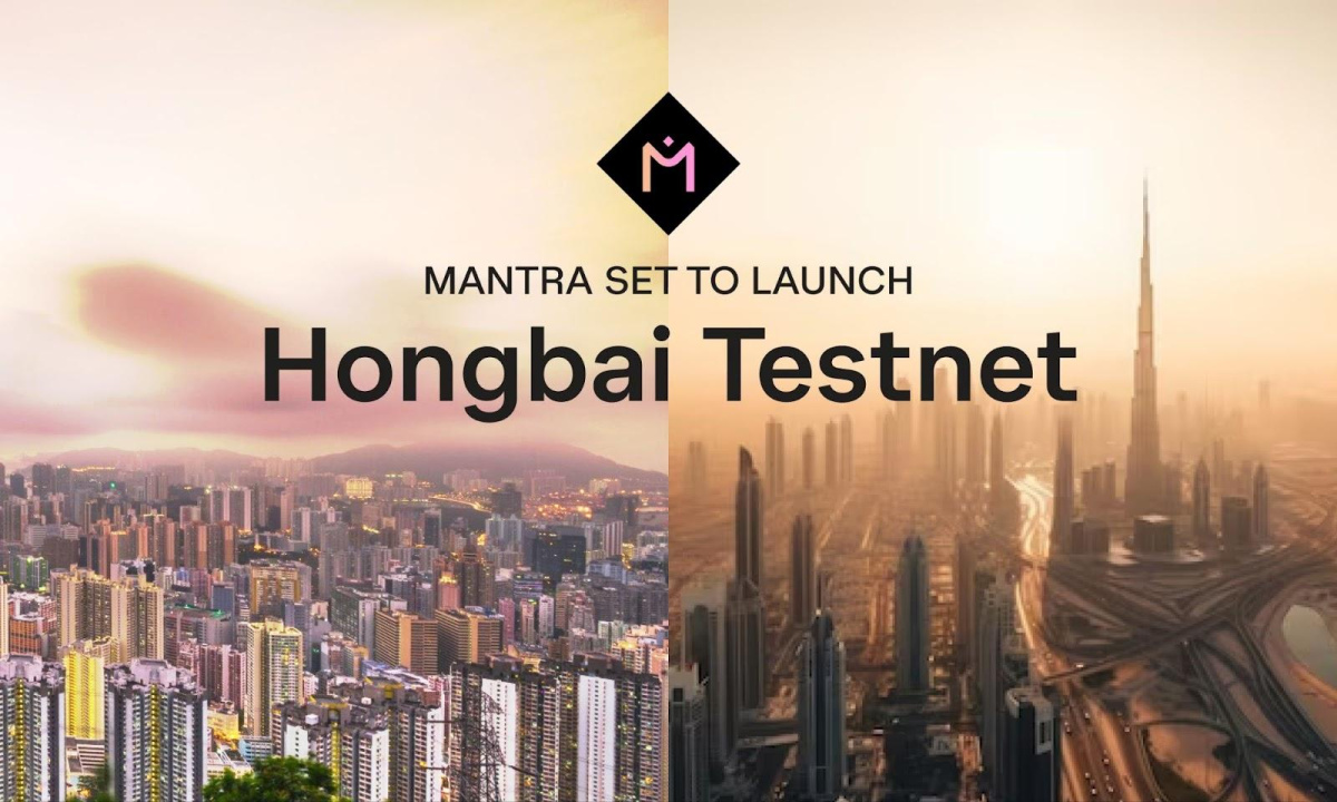 Mantra-chain-set-to-launch-hongbai-testnet-as-vision-for-tokenized-rwas-accelerates