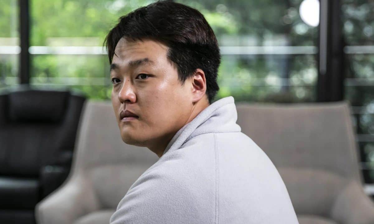 South-korean-police-request-aid-in-extraditing-do-kwon:-report