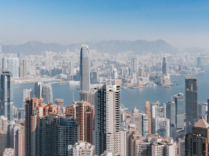 Coindesk-brings-consensus-to-hong-kong