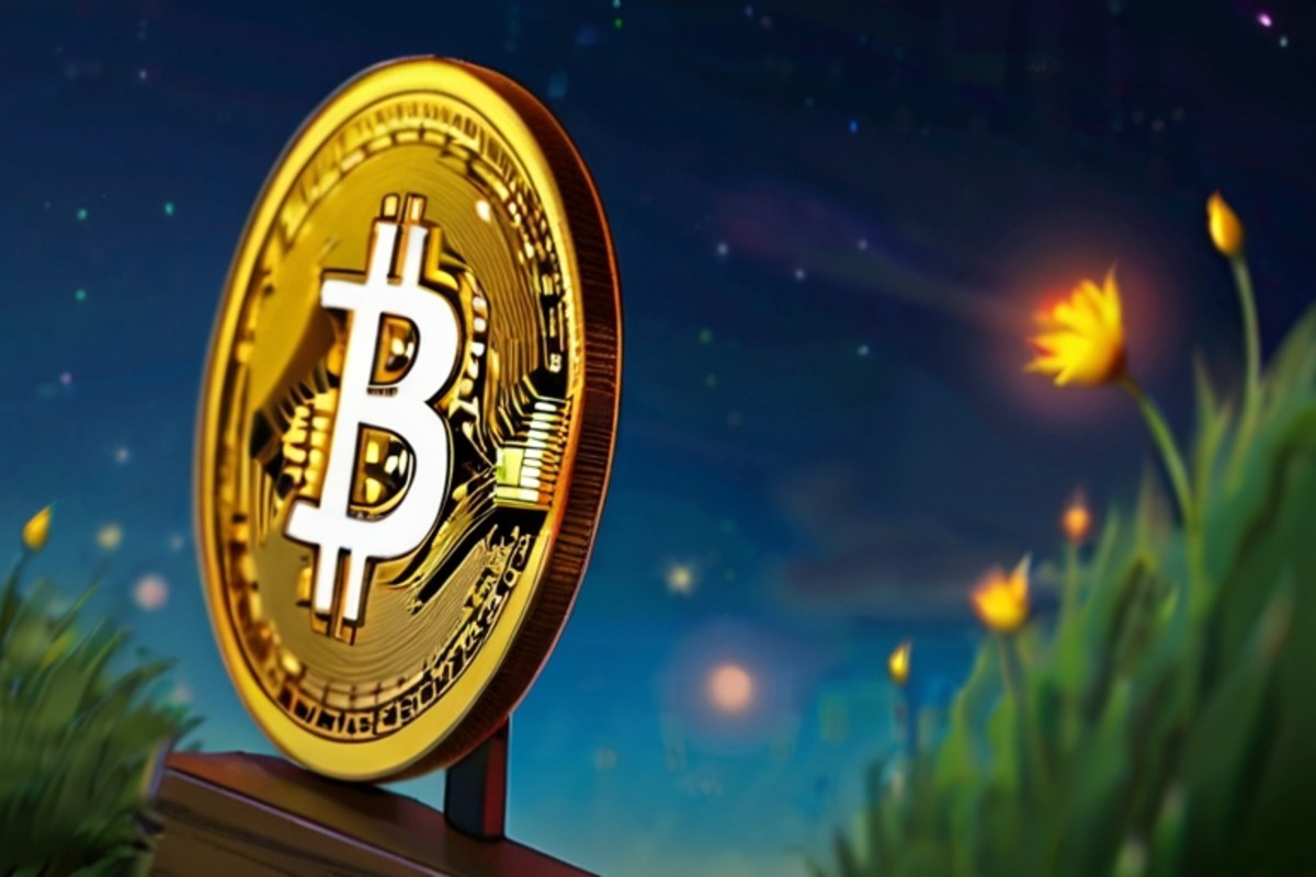 Arthur-hayes-backed-bitcoin-ordinals-trading-app-raises-$3-million