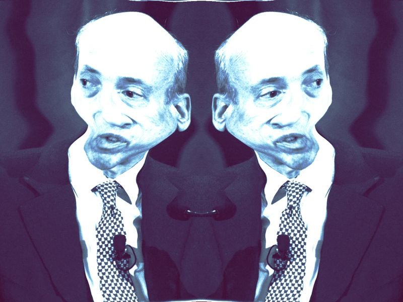 Shapeshifting-justice:-the-sec’s-weakest-case-yet