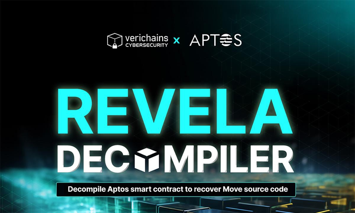 Revela-decompiler-unveiled:-a-game-changer-in-blockchain-security