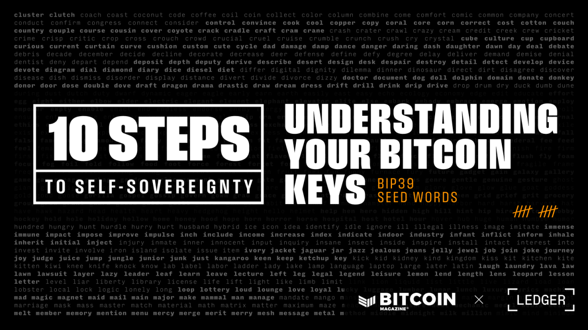 Understanding-your-bitcoin-keys:-bip39-seed-words