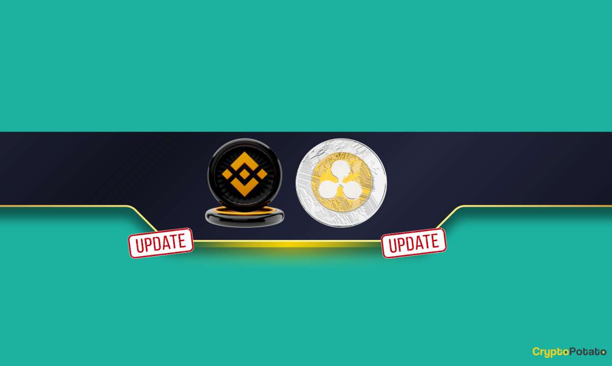 Important-binance-update-affecting-ripple-(xrp)-traders