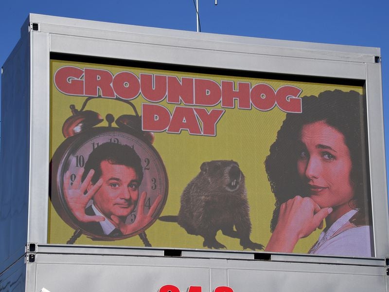 ‘groundhog-day’-in-crypto-as-bitcoin-again-plunges-following-new-record