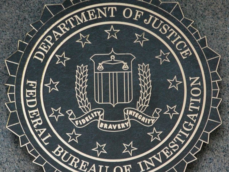 Crypto-investment-scam-losses-in-us-grew-53%-to-$3.94b-in-2023:-fbi