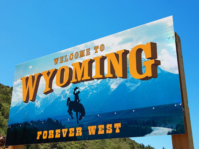 Wyoming’s-new-dao-bill-gives-crypto-a-boost-to-sweep-out-internet-incumbents