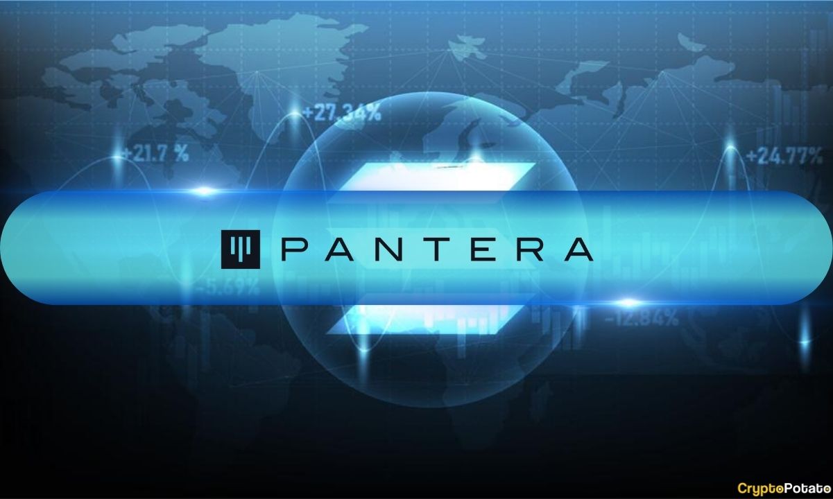 Pantera-capital-eyes-$250-million-opportunity-with-ftx-estate-for-sol:-report