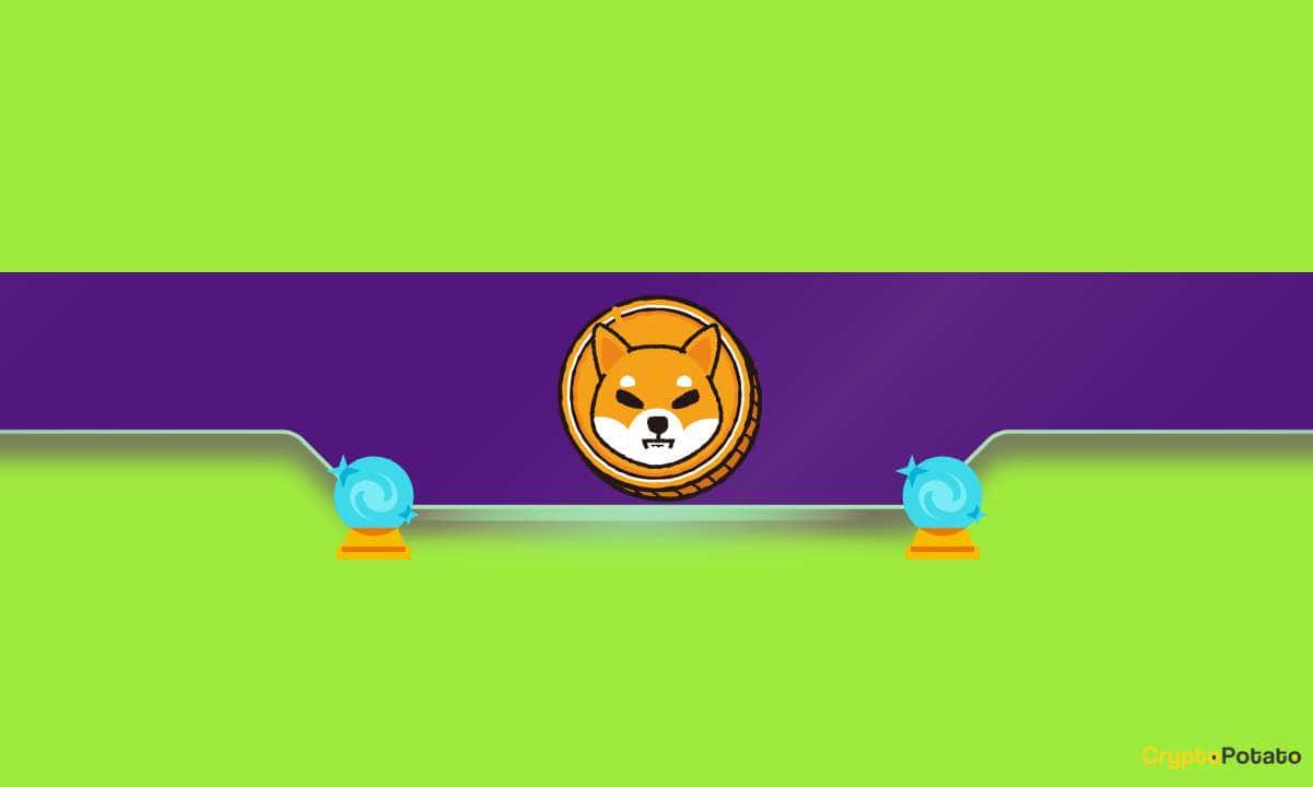 This-is-how-shiba-inu-(shib)-can-become-the-largest-meme-coin-in-2024