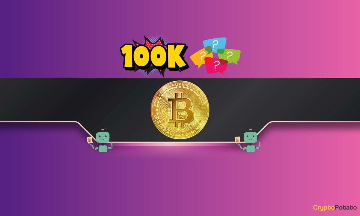 Bitcoin-price-prediction:-can-btc-reach-$100k-in-march?