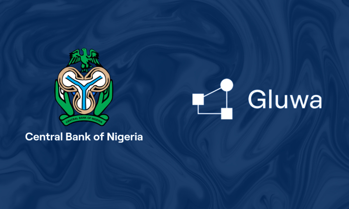 Gluwa-partners-with-the-central-bank-of-nigeria-to-foster-enaira-adoption