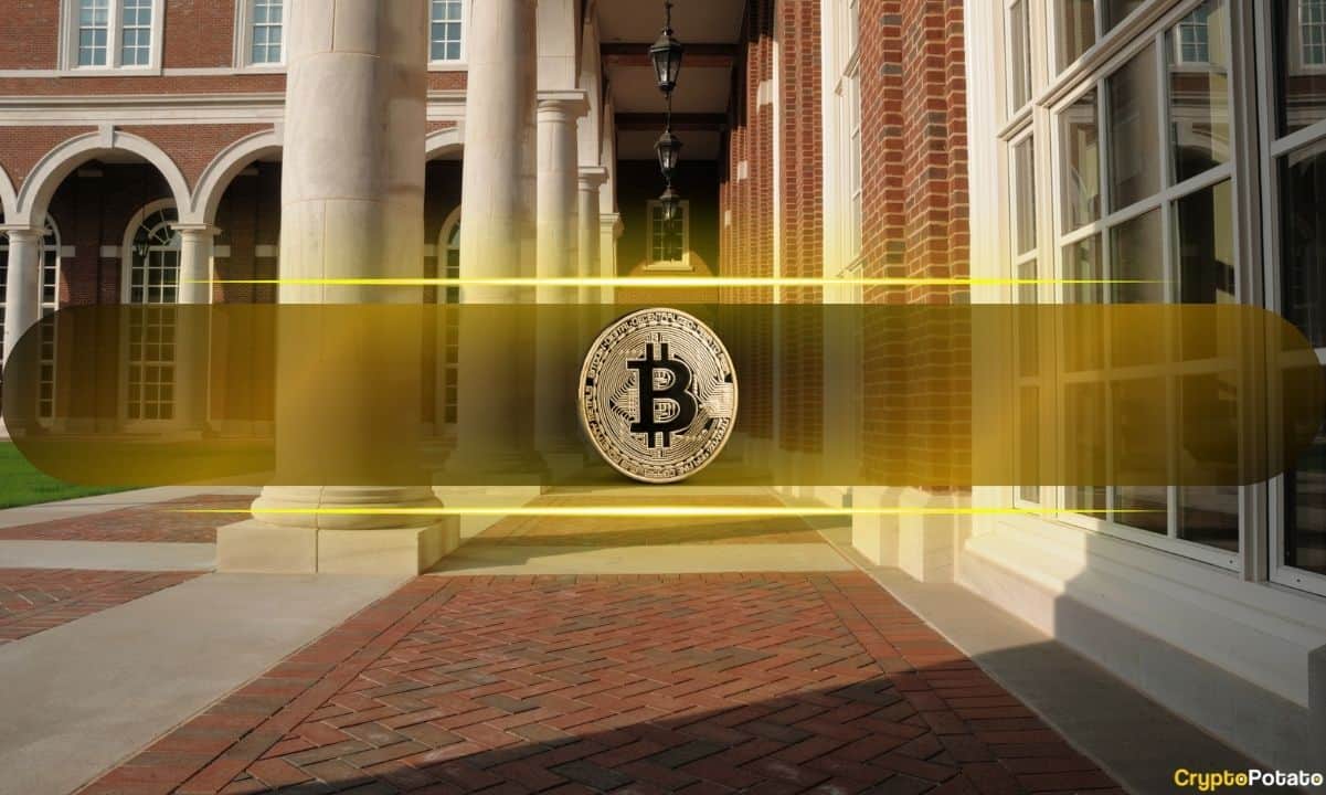 Here’s-why-this-student-run-investment-fund-allocated-7%-of-its-portfolio-to-bitcoin