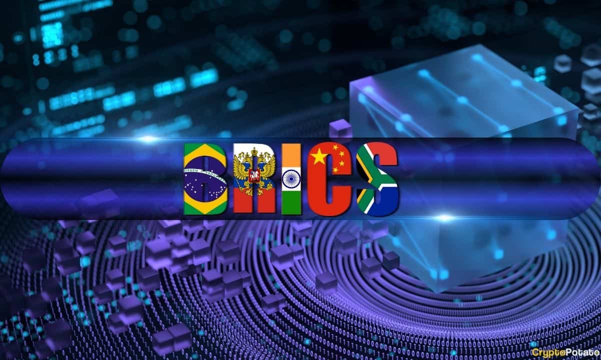 Brics-is-developing-a-blockchain-payment-system