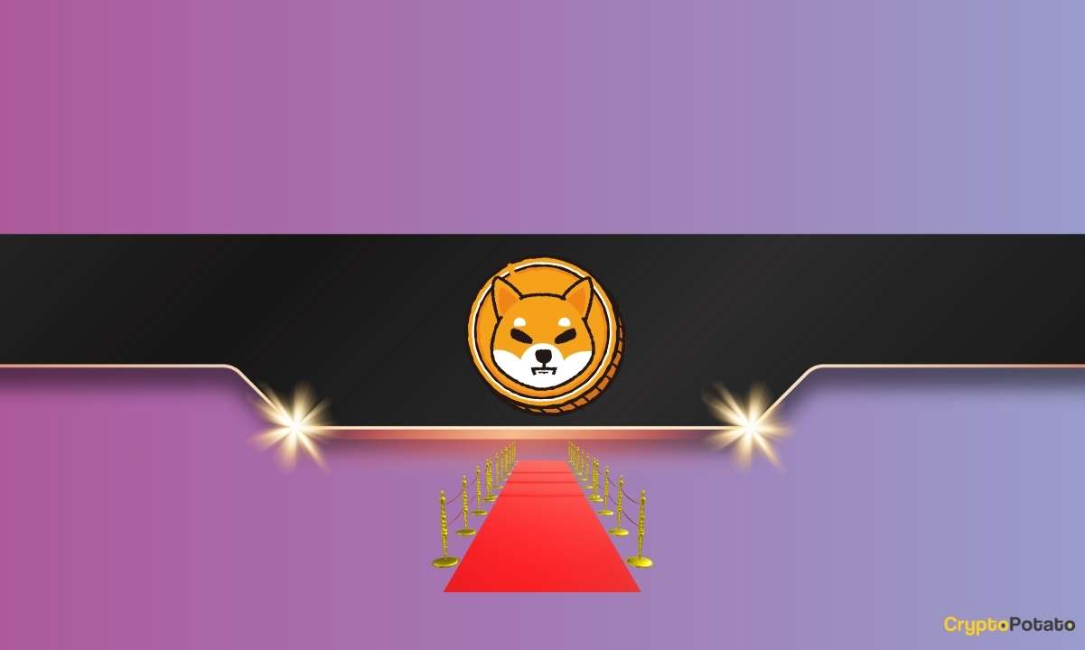 Shiba-inu-(shib)-lands-a-spot-on-a-very-prestigious-forbes-list