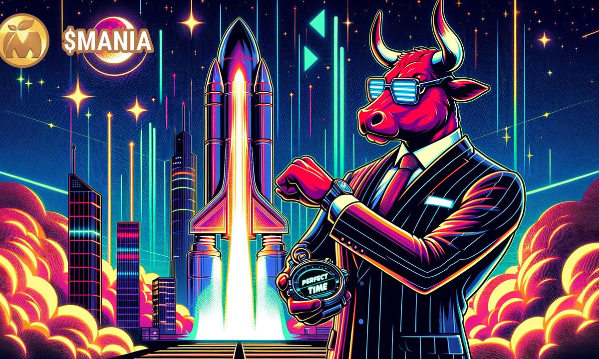 Scapesmania-launches:-$6m-presale-success-and-new-gaming-ecosystem