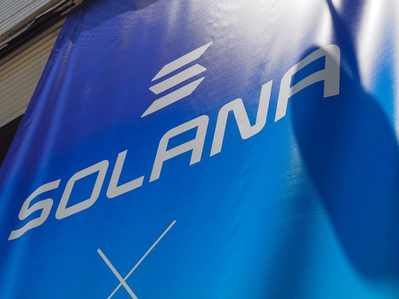 Solana-defi’s-kmno-airdrop-sparked-outrage.-kamino-responded-with-changes
