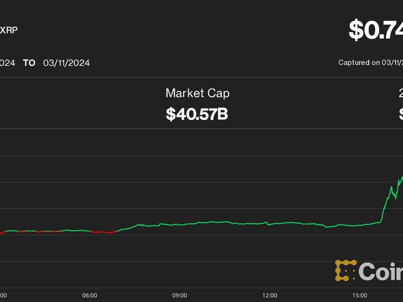 Xrp-jumps-20%-after-mysterious-binance-transfers-as-crypto-rally-expands-to-laggards