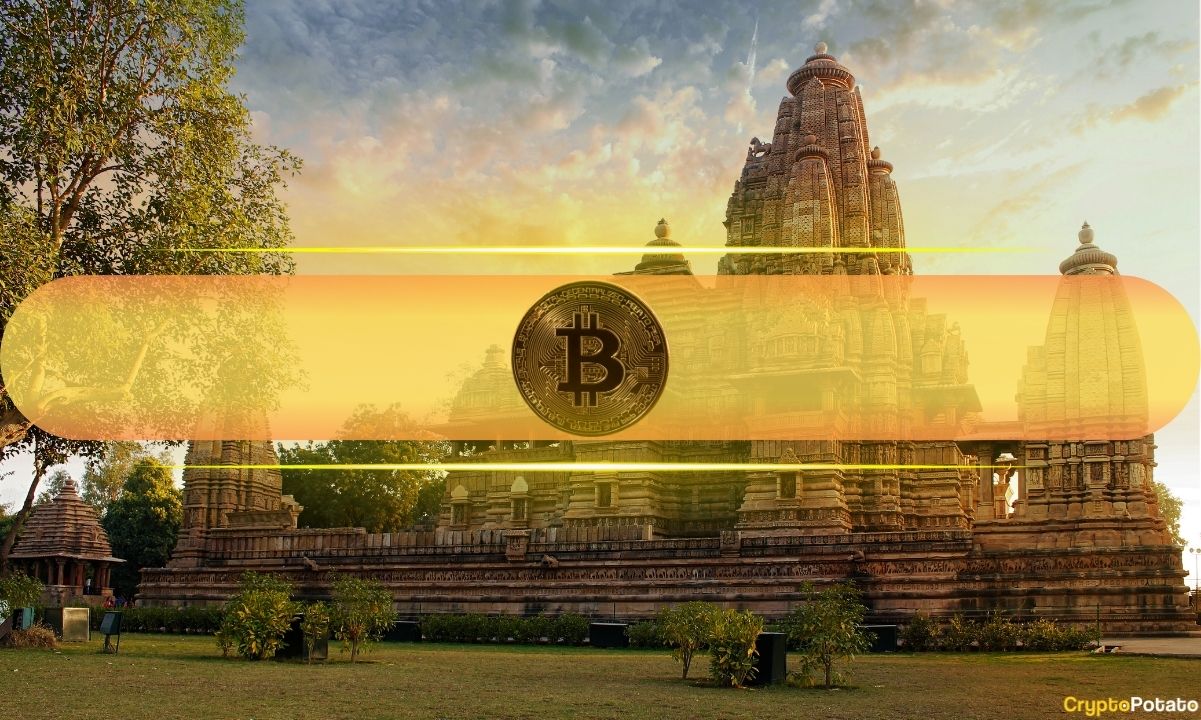 Us-spot-bitcoin-etfs-coming-to-india-from-crypto-investment-platform:-report