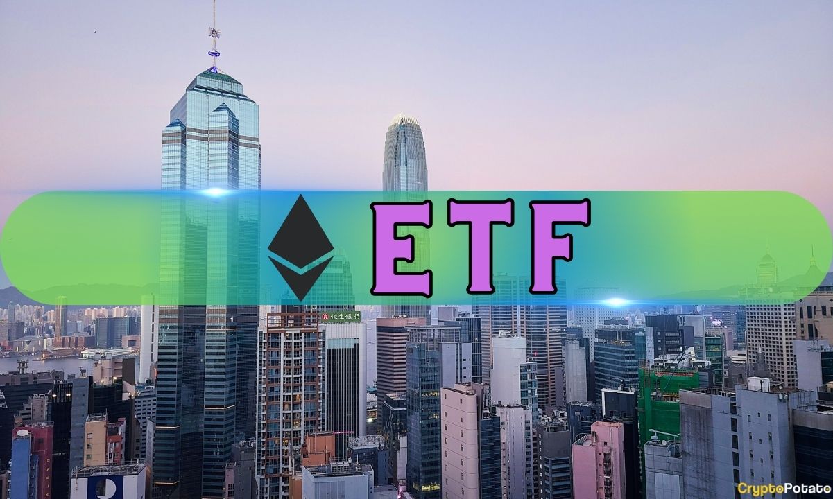 Discussions-for-spot-ethereum-etfs-in-hong-kong-underway-amidst-bitcoin-frenzy