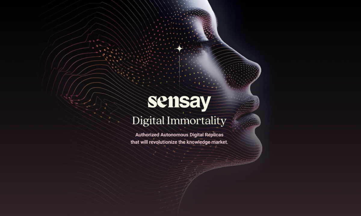 Revolutionizing-memory-care:-sensay-unveils-ai-powered-digital-replicas-for-dementia-support-and-beyond