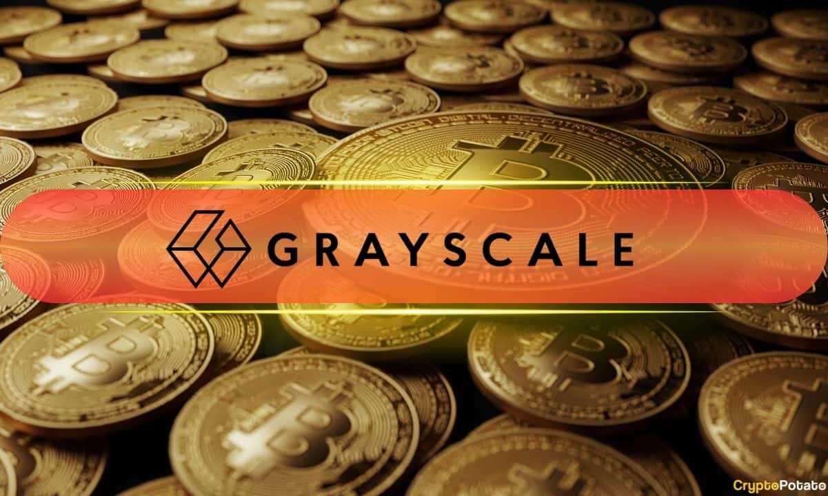 Grayscale-sees-huge-bitcoin-etf-outflow,-but-record-inflow-for-vaneck