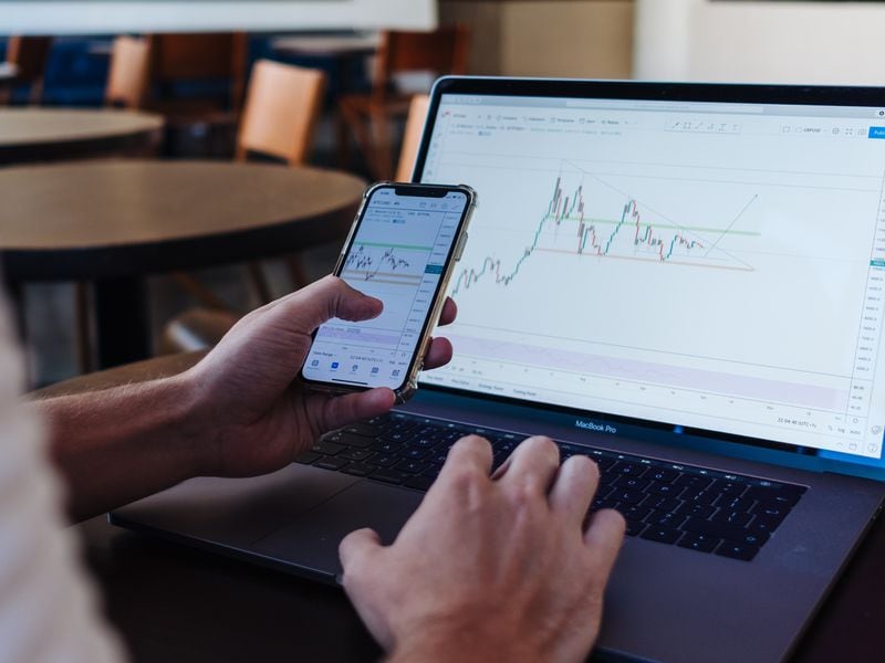 First-mover-americas:-ether-options-traders-prepare-for-downside