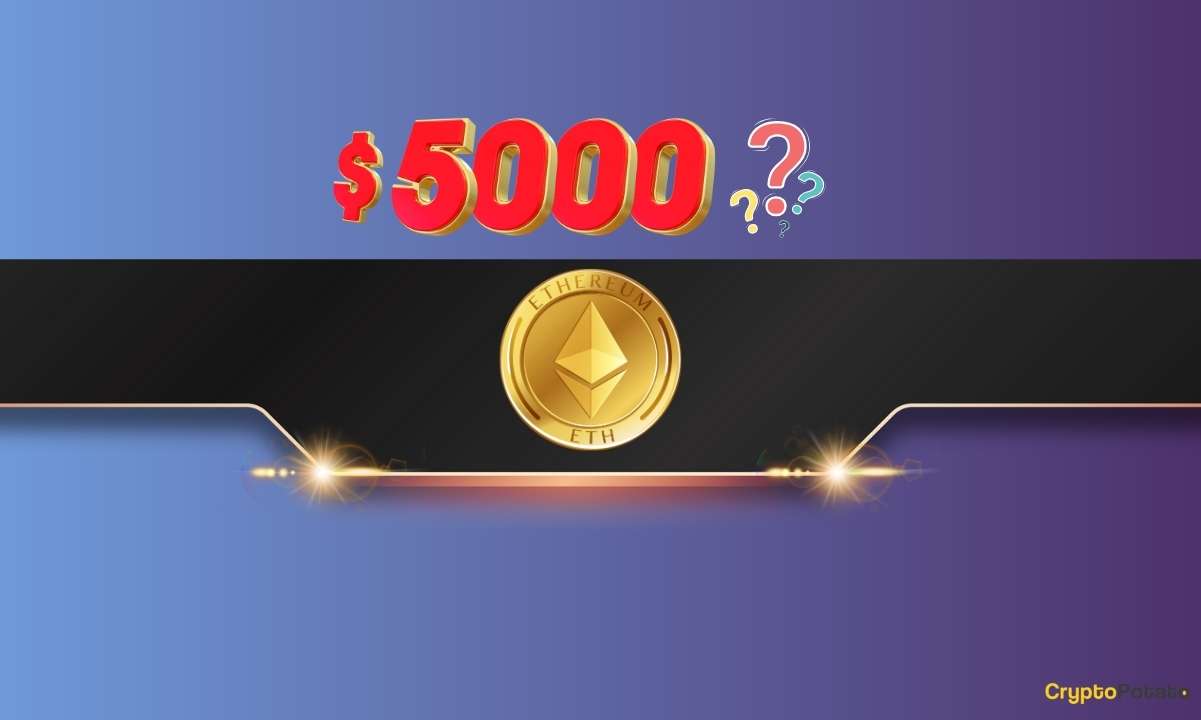 Ethereum-price-prediction:-is-eth-going-to-surge-to-$5k-in-march?