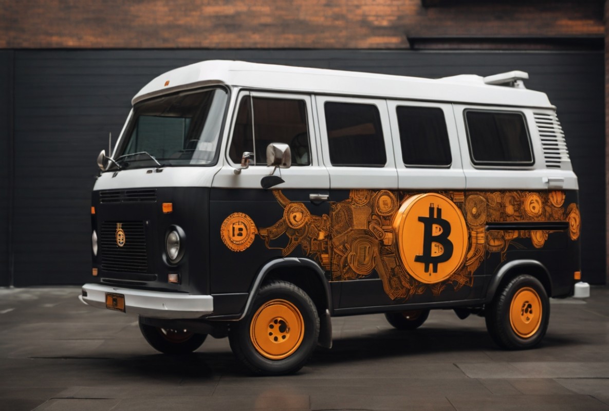 Bitcoin-on-wheels:-the-story-of-bitcoinetas