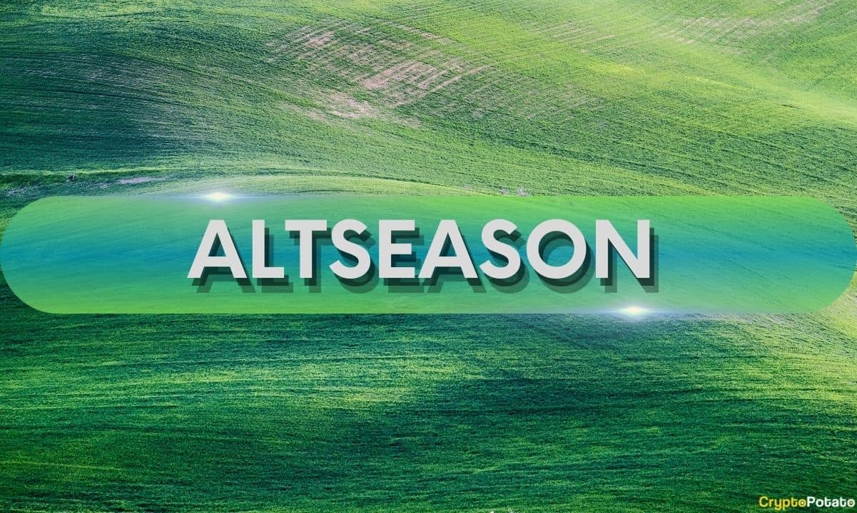 Altcoin-season-continues-momentum-with-focus-on-meme-coins-as-btc-hits-new-ath:-bitfinex