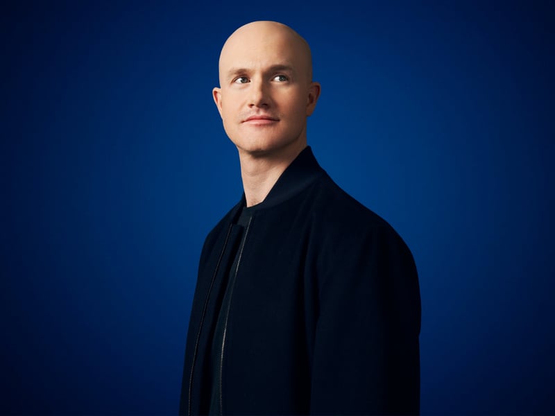 Coinbase-plans-$1b-bond-sale-that-avoids-hurting-stock-investors,-copying-michael-saylor’s-successful-bitcoin-playbook