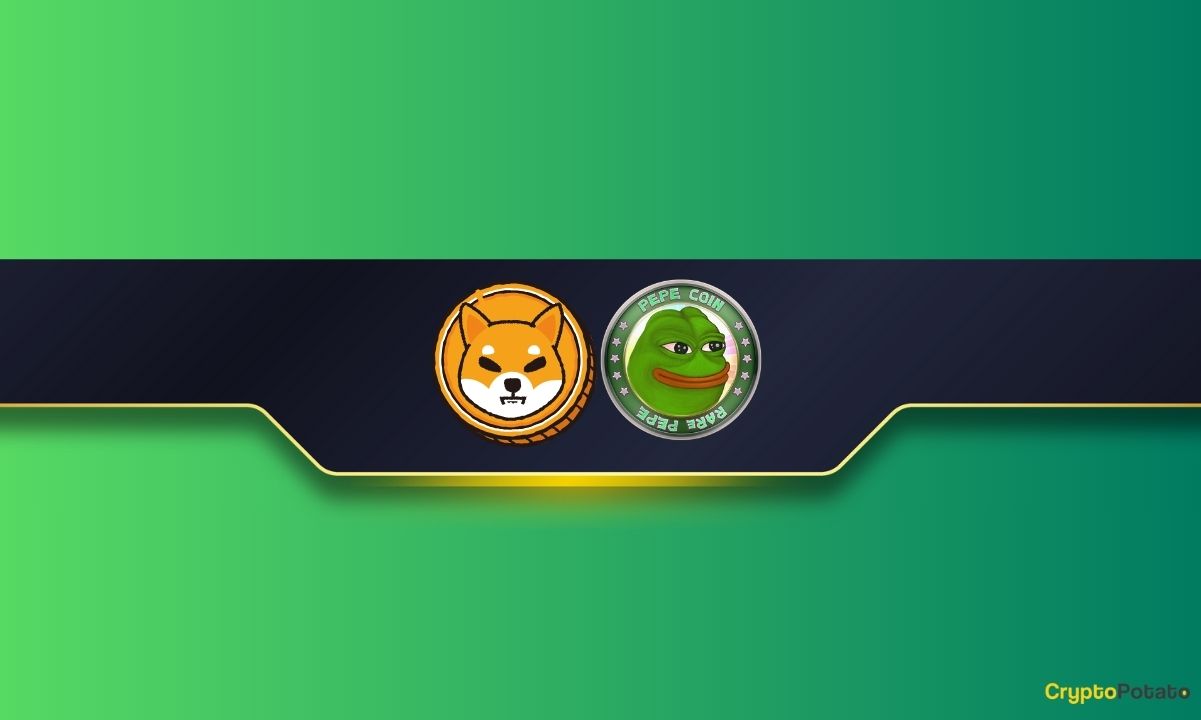 Shiba-inu-(shib)-and-pepe-whales-take-profits-but-meme-coin-market-remains-resilient