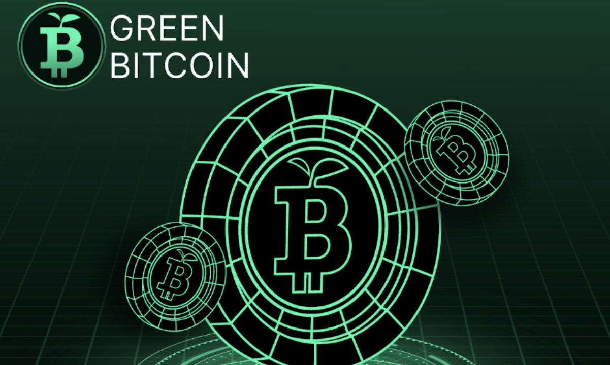 Investors-crowd-the-green-bitcoin-presale-as-btc-price-reaches-for-$75k