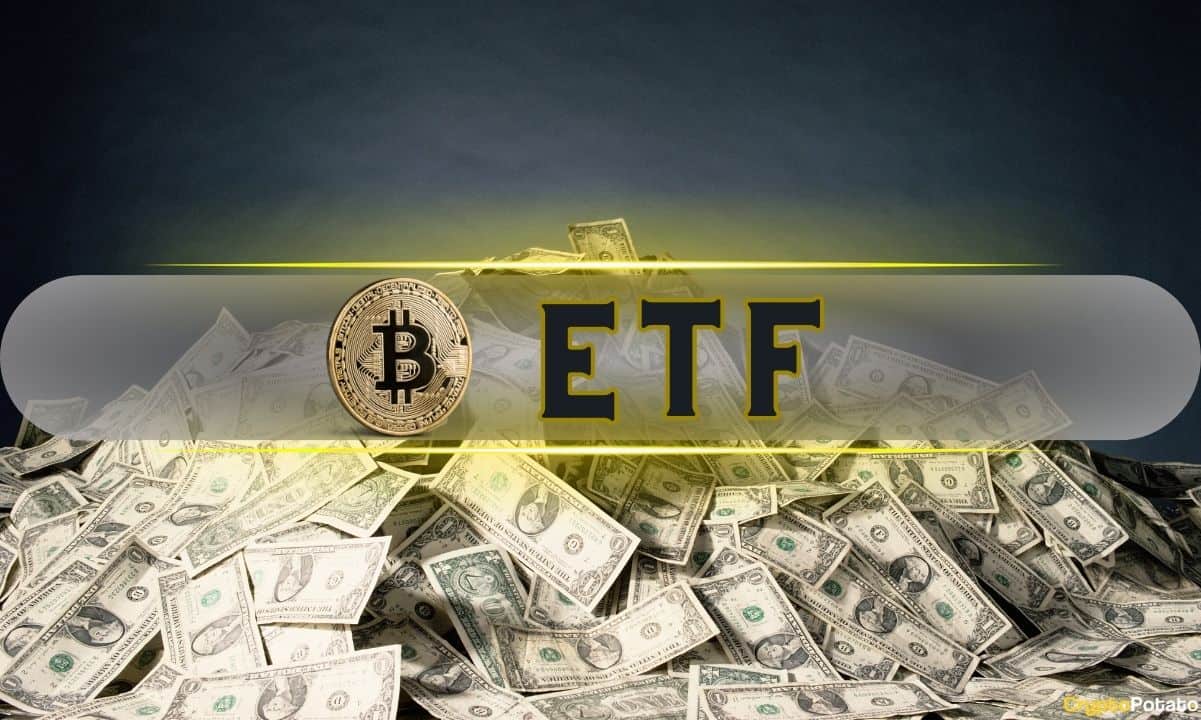 Spot-bitcoin-etfs-experience-record-$1.05-billion-daily-inflow-as-btc-soared-past-$73k