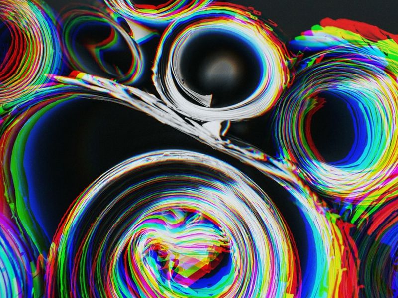 Ethereum-staking-protocol-swell-unveils-layer-2-rollup-with-$1b-total-value-locked