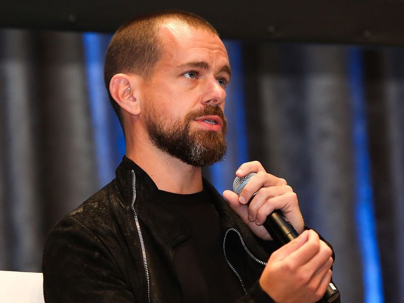 Jack-dorsey’s-block-begins-shipping-bitkey-bitcoin-wallets