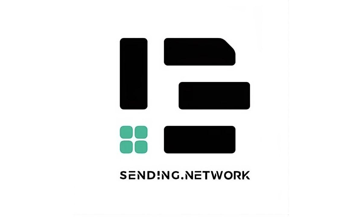 Sendingnetwork-launches-testnet-for-bandwidth-mining,-redefining-decentralized-communication-infrastructure