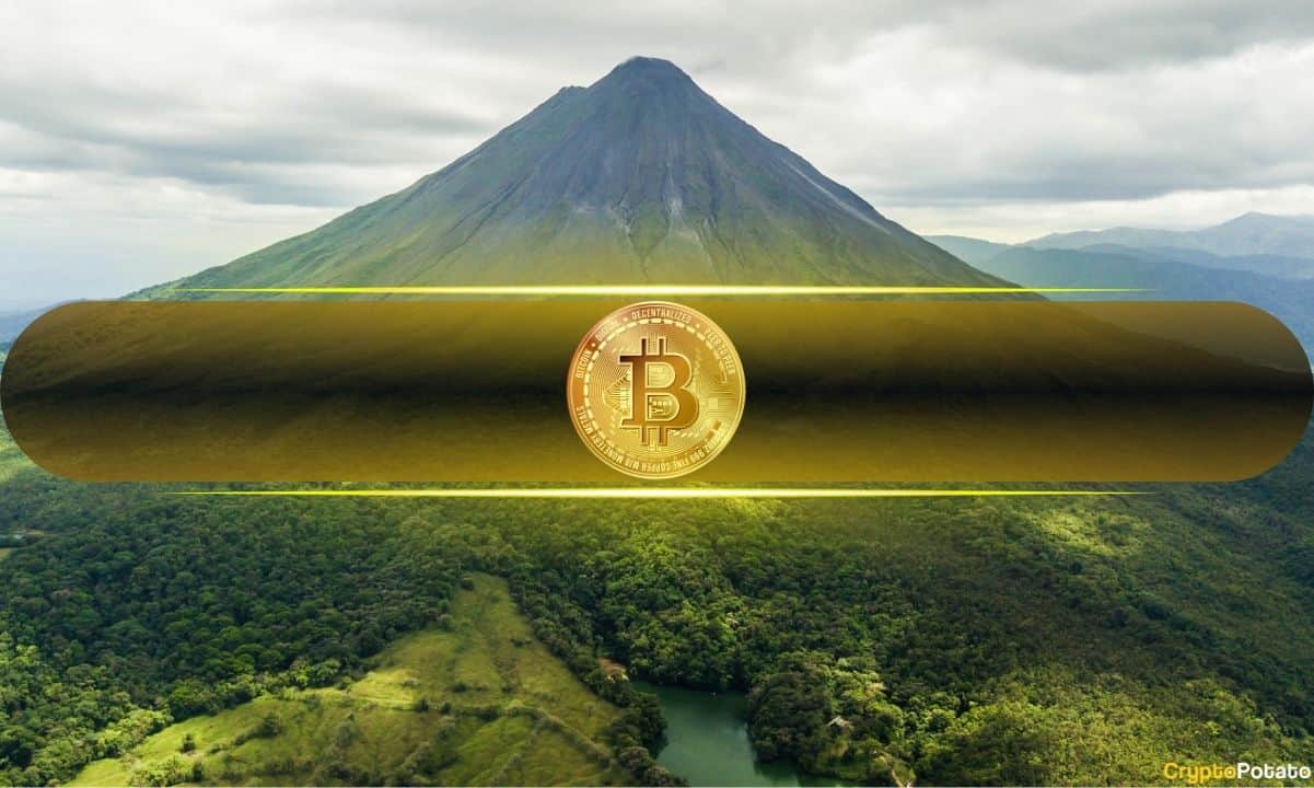 Bitcoin’s-parabolic-rally-foreseen-by-this-metric,-how-high-can-btc-go?