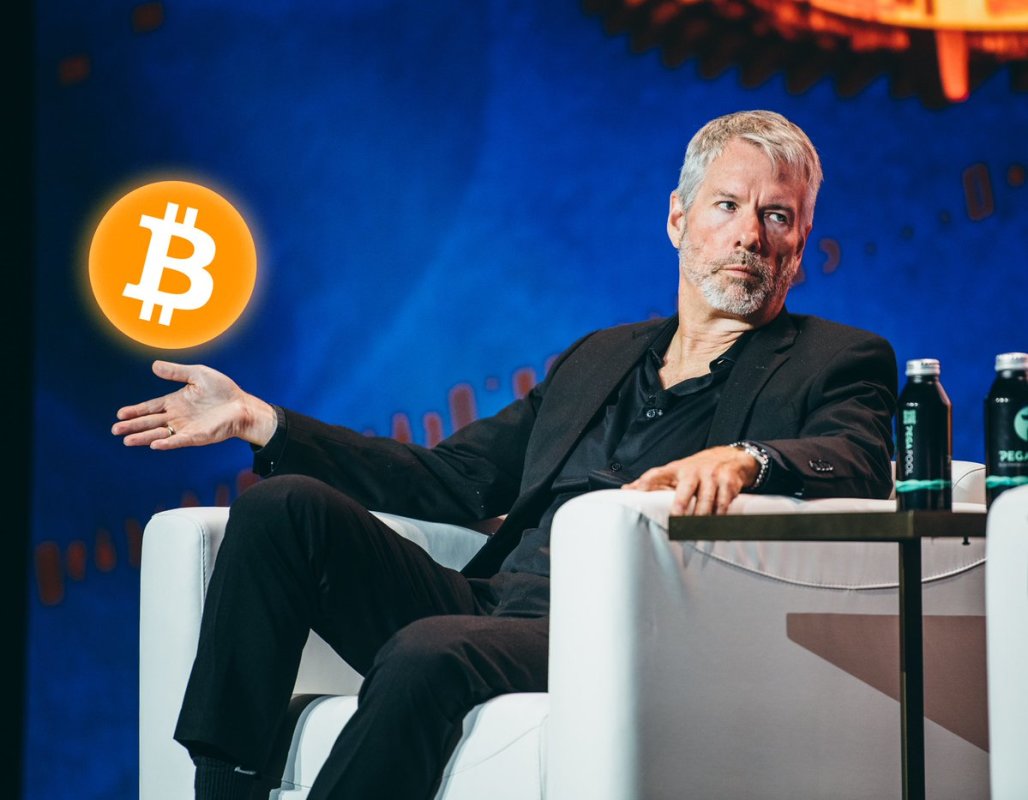 Michael-saylor’s-microstrategy-to-raise-$500-million-to-buy-more-bitcoin
